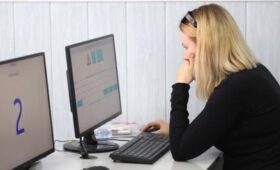 Депутат Федяев: автошколы в России смогут преподавать теорию онлайн