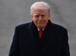 Трамп заявил, что Венесуэла «очень хорошо работает» с Вашингтоном