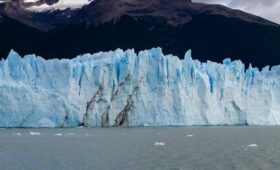 США, Дания и Гренландия провели переговоры по безопасности в Арктике