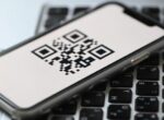 Российские банки перейдут на единый QR-код для всех переводов с 1 сентября