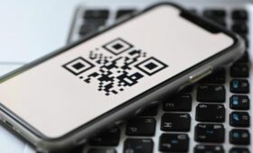 Российские банки перейдут на единый QR-код для всех переводов с 1 сентября