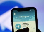 В России против Telegram последовательно вводятся меры