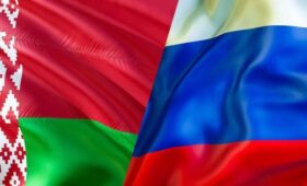 МИД выдал агреман на назначение нового посла Белоруссии в Москве