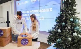 Тысячи россиян объединились благодаря проекту «Герои нашей Родины»