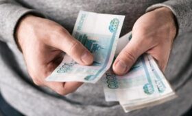 Эксперт Балынин: большой страховой стаж позволяет досрочно выйти на пенсию