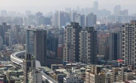 Посол КНР назвал ситуацию с Тайванем красной линией в отношениях с США