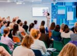 Бесплатные карьерные тренинги организуют для москвичей в январе