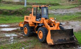 Депутат Оглоблина: трактористы в РФ зарабатывают до 300 тысяч рублей в месяц