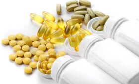 Более 200 сайтов о запрещенных биодобавках заблокировали в России