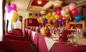 Mothership: в Китае мужчину уволили за отказ выступать на корпоративе