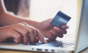 Реестр маркетплейсов появится в России