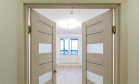 Стандарт обязательной отделки для новостроек появится во втором квартале 2026 года