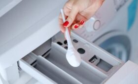 Врач Болибок: при раздражении симптомы строго ограничены зоной контакта