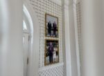 Трамп повесил фото с Путиным в Белом доме