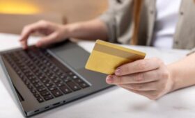 Минфин назвал облагаемые НДС платежные операции