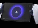 Sony может выпустить PlayStation Portal с OLED-дисплеем в 2026 году