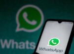 В ГД допустили, что WhatsApp окончательно заблокируют в 2026 году