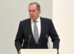 Лавров: РФ не знает, о каких гарантиях безопасности договорились США и Украина