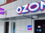 Маркетплейс Ozon ограничил продажу ветпрепаратов после сообщений об отравлениях