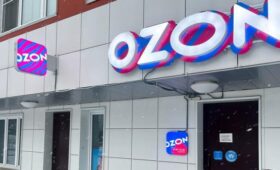 Маркетплейс Ozon ограничил продажу ветпрепаратов после сообщений об отравлениях