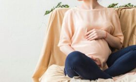 Сумма родового сертификата в России может вырасти до 33 тыс рублей