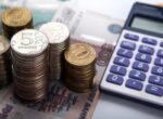 Соцфонд России пересчитал 400 тыс пенсий многодетных матерей