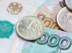 В Госдуме предложили временно освободить студентов-бюджетников от оплаты общежития