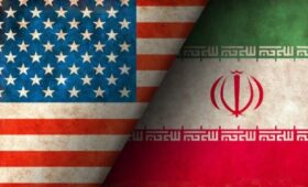 США расширили санкционный список против Ирана