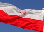 WP: Польша оказалась не готова к современным конфликтам
