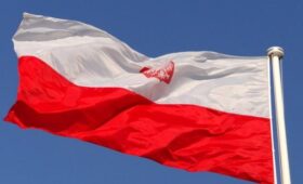 WP: Польша оказалась не готова к современным конфликтам