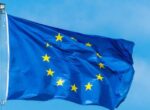 ЕК утвердила соглашение о кредите Украине в размере 90 миллиардов евро