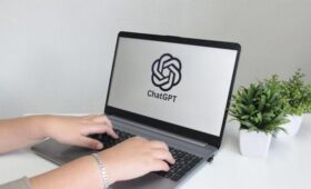 В Госдуме опровергли использование ChatGPT при написании законопроекта