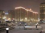 В Госдуме оценили перспективы иска к России о возврате царских долгов