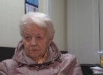 Молодой человек задержан после обмана пожилой москвички на 650 тысяч рублей
