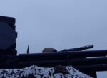 Силы ПВО ночью сбили 129 украинских дронов над российскими регионами