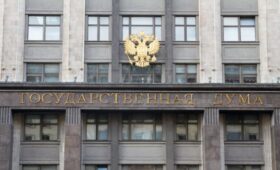 Депутат Слуцкий: слова Гутерриша о Донбассе подрывают основы ООН