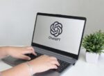 ChatGPT набрал высший балл по 9 предметам на вступительном экзамене в японские вузы
