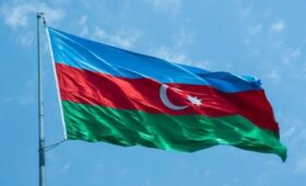 Азербайджан принял предложение Трампа войти в «Совет мира»