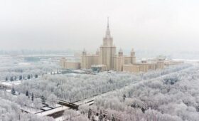 Столичное управление Роспотребнадзора начало расследование в связи со случаем кори в МГУ