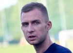ЦСКА и «Локомотив» достигли принципиальной договоренности о переходе Баринова