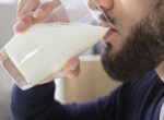 Нарколог Ковтун: квас или кефир не могут быть причиной лишения водительских прав