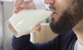 Нарколог Ковтун: квас или кефир не могут быть причиной лишения водительских прав