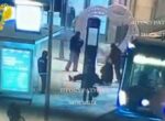 Столичная прокуратура начала проверку после конфликта со стрельбой в Таганском районе