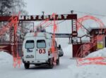 Сотрудники интерната в Прокопьевске, где умерли 9 человек, боялись жаловаться