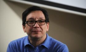 Режиссер Егор Кончаловский сообщил о работе над несколькими сериалами