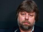 Суд в Польше рассмотрит вопрос об аресте археолога Бутягина 12 января