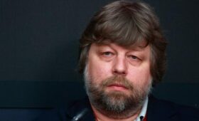 Суд в Польше рассмотрит вопрос об аресте археолога Бутягина 12 января