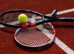 Стали известны все полуфиналисты теннисного чемпионата Australian Open