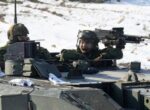 Globe and Mail: армия Канады разрабатывает планы партизанской войны с США