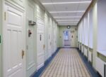 Associated Press: в США 20-летнюю девушку ошибочно отправили в морг